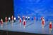117-ENSDM-Danses2