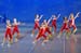 119-ENSDM-Danses2