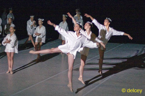 154-ENSDM-Danses2