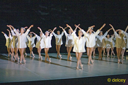 161-ENSDM-Danses2