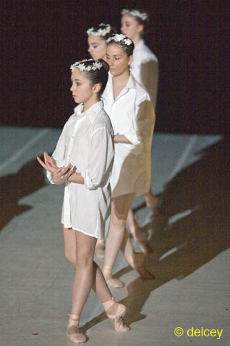 164-ENSDM-Danses2
