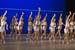 167-ENSDM-Danses2