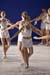 203-ENSDM-Danses2