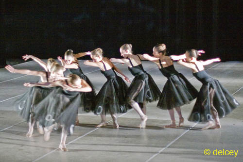 317-ENSDM-Danses2