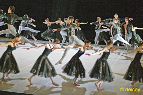 318-ENSDM-Danses2