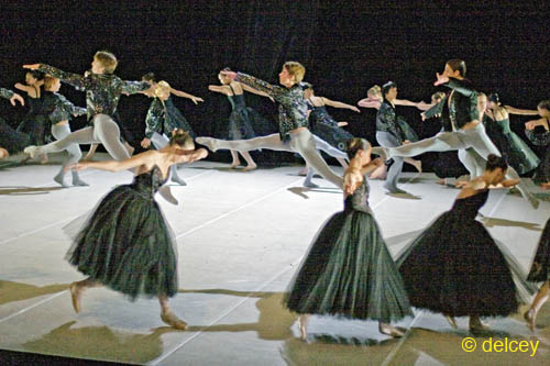 319-ENSDM-Danses2