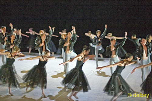 320-ENSDM-Danses2