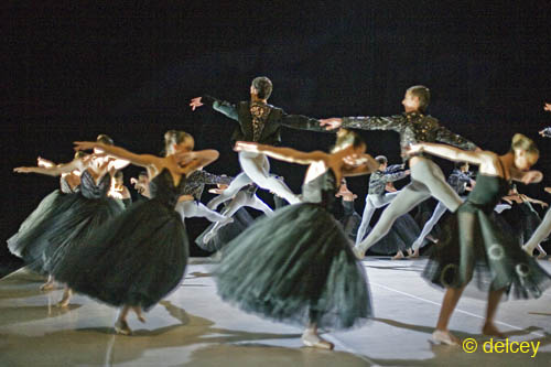 321-ENSDM-Danses2