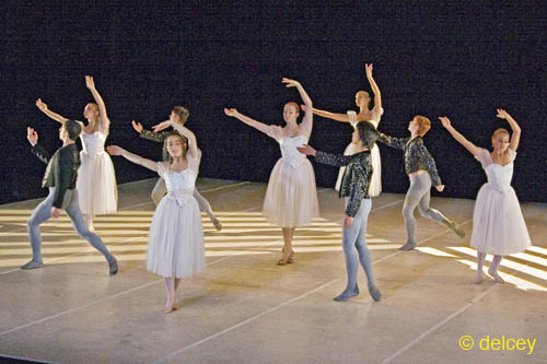 322-ENSDM-Danses2