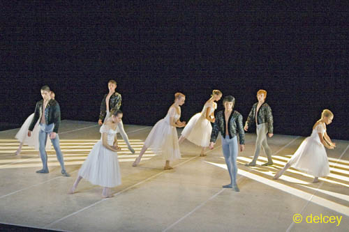 323-ENSDM-Danses2