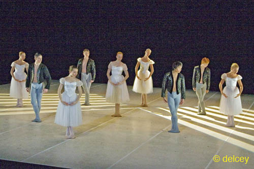 324-ENSDM-Danses2