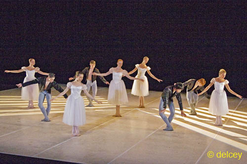 325-ENSDM-Danses2