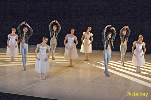 326-ENSDM-Danses2
