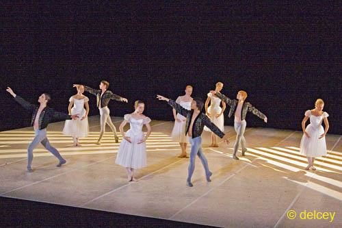 327-ENSDM-Danses2