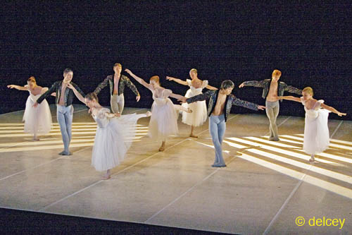 328-ENSDM-Danses2