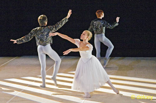 329-ENSDM-Danses2