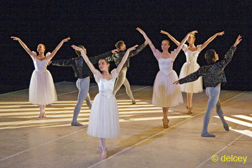 330-ENSDM-Danses2