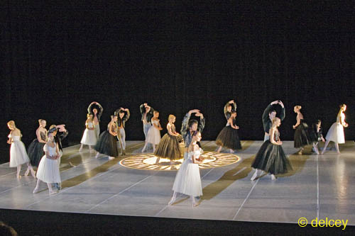 331-ENSDM-Danses2