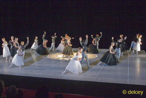 332-ENSDM-Danses2