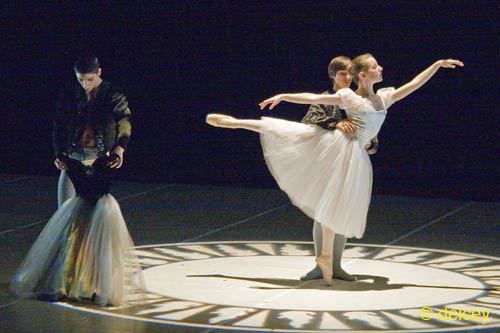 335-ENSDM-Danses2