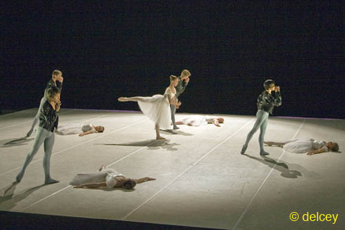 336-ENSDM-Danses2