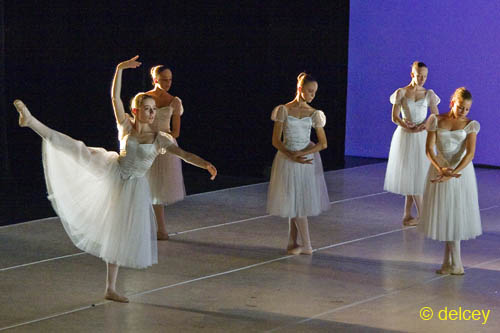 337-ENSDM-Danses2