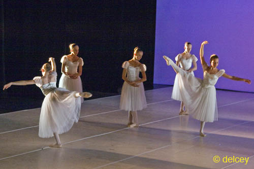 338-ENSDM-Danses2