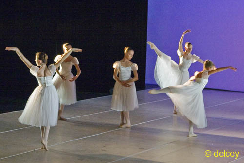 339-ENSDM-Danses2