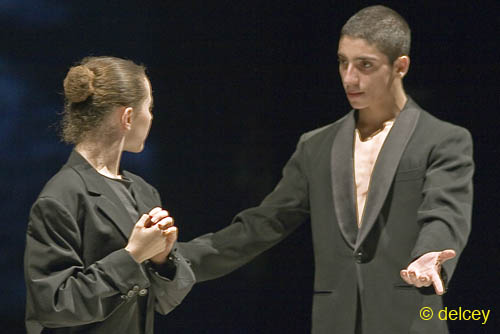 340-ENSDM-Danses2