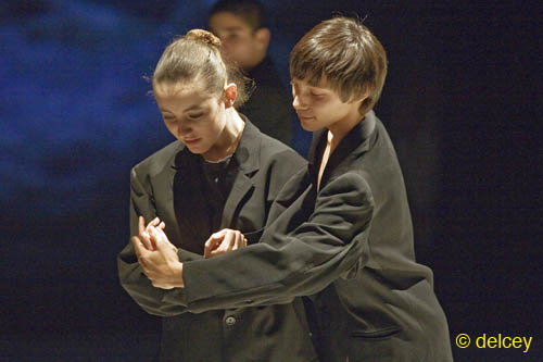 342-ENSDM-Danses2