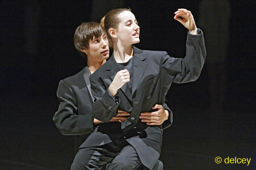 344-ENSDM-Danses2