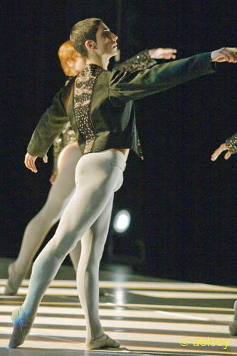 346-ENSDM-Danses2