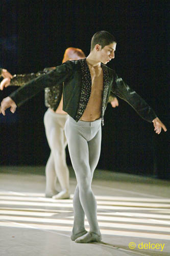 347-ENSDM-Danses2