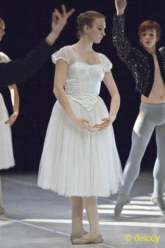 348-ENSDM-Danses2