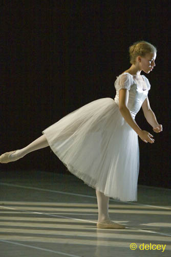 349-ENSDM-Danses2