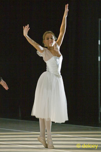 350-ENSDM-Danses2