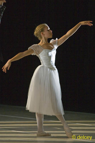 351-ENSDM-Danses2