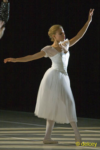 352-ENSDM-Danses2