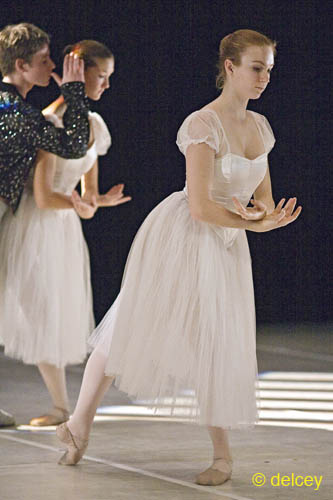 353-ENSDM-Danses2