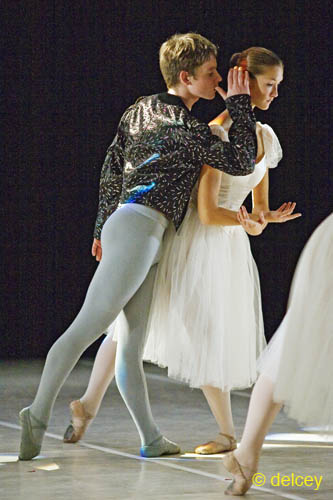 354-ENSDM-Danses2
