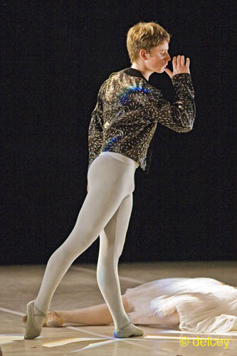 355-ENSDM-Danses2