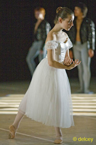 357-ENSDM-Danses2