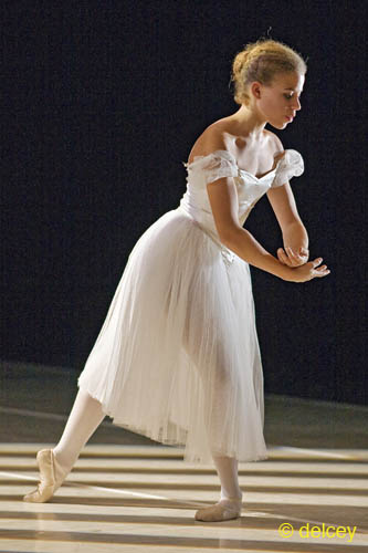 358-ENSDM-Danses2