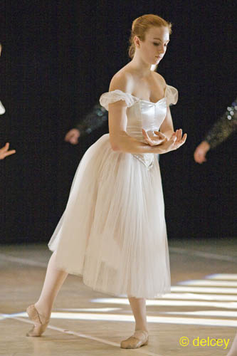 359-ENSDM-Danses2