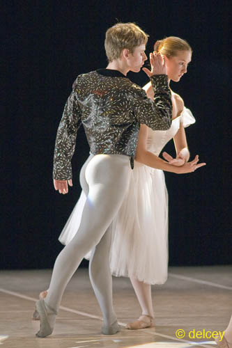 360-ENSDM-Danses2