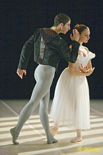 362-ENSDM-Danses2