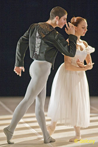 363-ENSDM-Danses2