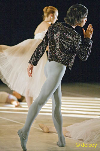 364-ENSDM-Danses2