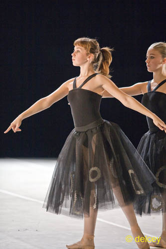 365-ENSDM-Danses2