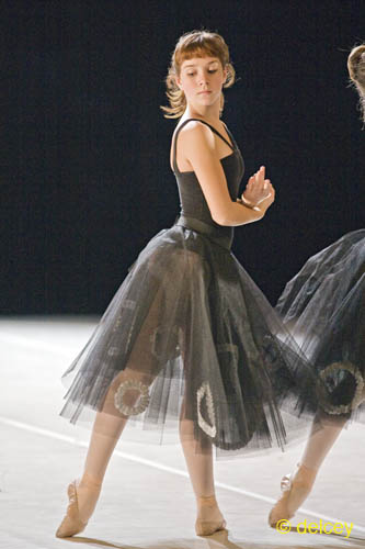 366-ENSDM-Danses2